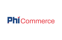 Phi Commerce
