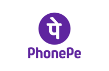 PhonePe