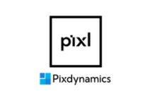 Pixdynamics
