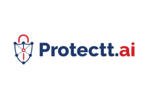 Protectt.ai