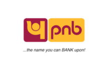 Punjab National Bank