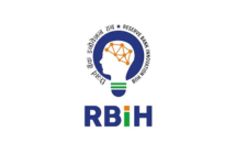 Reserve Bank Innovation Hub (RBIH)