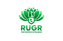 RUGR