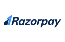 Razorpay