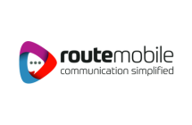 Route Mobile Technologies