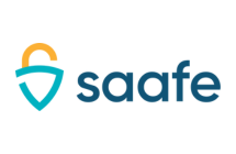 Saafe