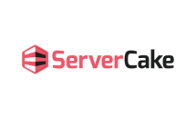 Server Cake