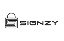 Signzy