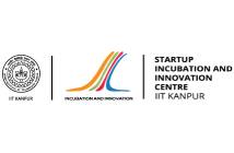 Startup Incubation and Innovation Centre, IIT Kanpur