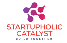 Startupholic Catalysts