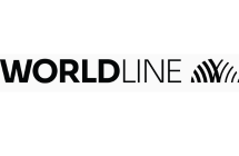 World Line