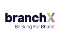 BranchX
