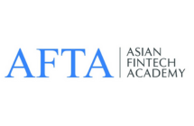 Asian Fintech Academy