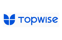 Topwise