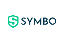 Symbo Insurance