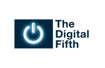 The digital Fifth