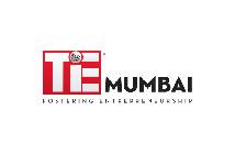 TiE- Mumbai