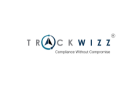 Trackwizz