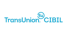 TransUnion CIBIL