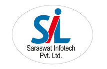 Saraswat info