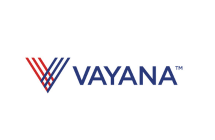 Vayana