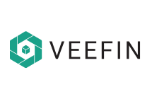 Veefin