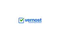 Vernost