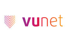Vunet Systems