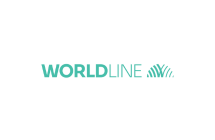 Worldline