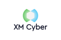 XM cyber