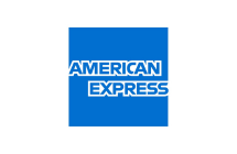 American Express