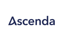 Ascenda Loyalty