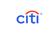 Citi