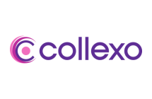 Collexo