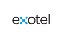 Exotel