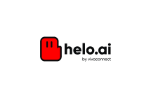 helo.ai