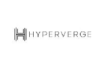 HyperVerge Technologies Pvt Ltd