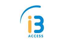 i3 access
