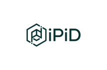 iPid