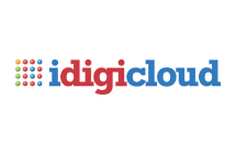 iDigiCloud