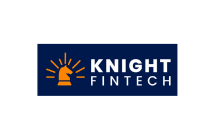 Knight Fintech