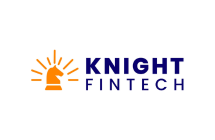 Knight Fintech