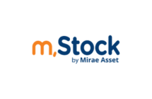 mStock Mirae Asset