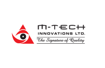M-tech Innovations Ltd