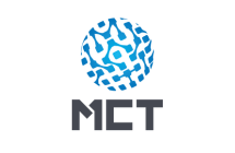 MCT Cards &amp; Technology Private Limited (MCT)