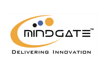 Mindgate Solutions
