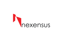 Nexensus