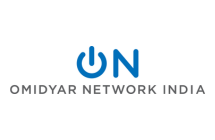 Omidyar Network - one score
