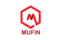 Mufin