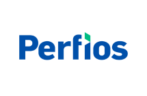 Perfios